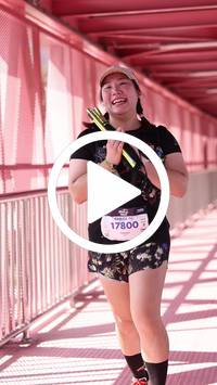 BIB:  <button type="button" onclick="openModal(27525839)" class="btn btn-primary btn-sm float-right" data-toggle="modal" data-target=".modal-high-quality">
                <i class="fa fa-download"></i> Download
                </button>